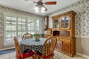 3694 Fm 857, Grand Saline, TX 75140 - Photo 10