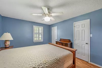 3694 Fm 857, Grand Saline, TX 75140 - Photo 20