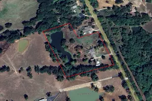 3694 Fm 857, Grand Saline, TX 75140 - Photo 34