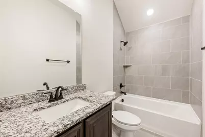 22 Magpie Street, Joshua, TX 76058 - Photo 36