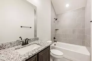 22 Magpie St, Joshua, TX 76058 - Photo 36