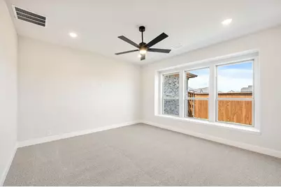 22 Magpie Street, Joshua, TX 76058 - Photo 20