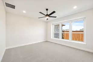 22 Magpie St, Joshua, TX 76058 - Photo 20