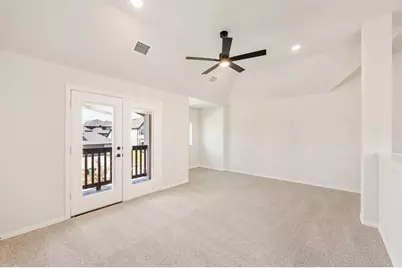 22 Magpie Street, Joshua, TX 76058 - Photo 26