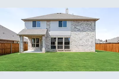 22 Magpie Street, Joshua, TX 76058 - Photo 38