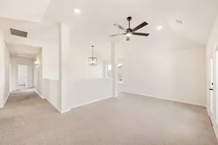 22 Magpie St, Joshua, TX 76058 - Photo 28