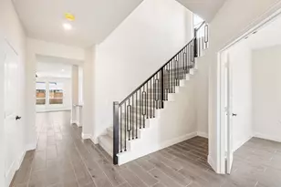 22 Magpie St, Joshua, TX 76058 - Photo 24