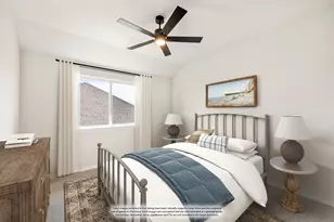 22 Magpie St, Joshua, TX 76058 - Photo 32