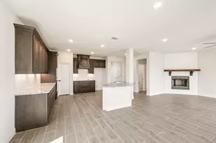 22 Magpie St, Joshua, TX 76058 - Photo 12