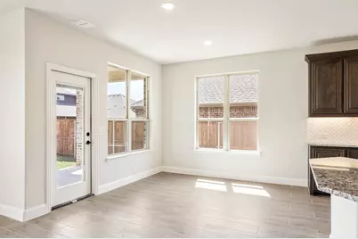 22 Magpie Street, Joshua, TX 76058 - Photo 14