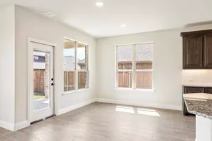 22 Magpie St, Joshua, TX 76058 - Photo 14