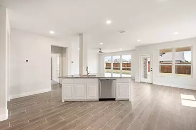 22 Magpie Street, Joshua, TX 76058 - Photo 10