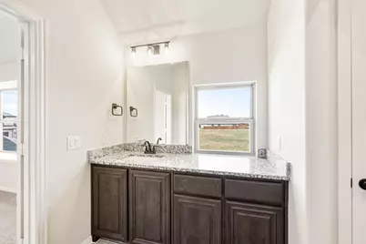 22 Magpie Street, Joshua, TX 76058 - Photo 30