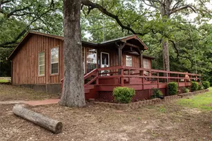 3389 I-20 Service Rd, Van, TX 75790 - Photo 1
