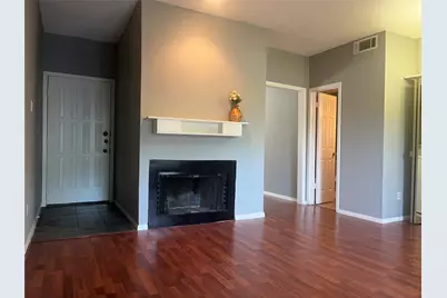 5550 Spring Valley Road #A25, Dallas, TX 75254 - Photo 1