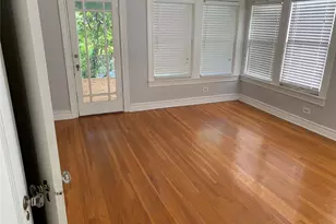 5900 Velasco Ave, Dallas, TX 75206 - Photo 8