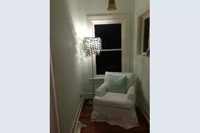 5900 Velasco Avenue, Dallas, TX 75206 - Photo 2