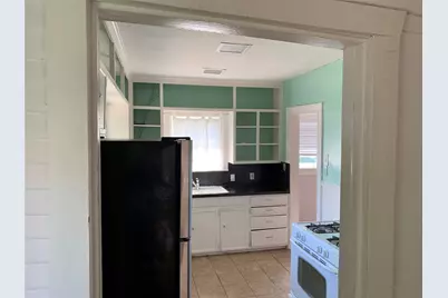 5900 Velasco Avenue, Dallas, TX 75206 - Photo 12