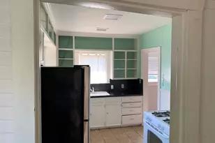 5900 Velasco Ave, Dallas, TX 75206 - Photo 12