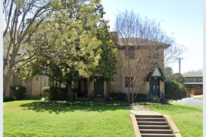 5900 Velasco Avenue, Dallas, TX 75206 - Photo 1