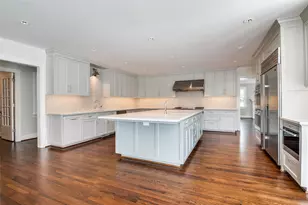 4031 University Blvd, University Park, TX 75205 - Photo 8