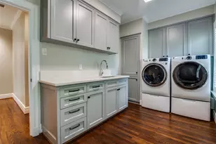 4031 University Blvd, University Park, TX 75205 - Photo 20