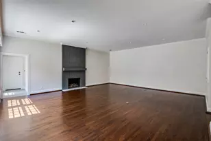 4031 University Blvd, University Park, TX 75205 - Photo 10