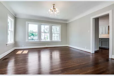 4031 University Boulevard, University Park, TX 75205 - Photo 6