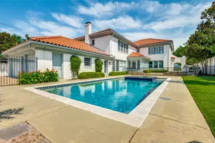 4031 University Blvd, University Park, TX 75205 - Photo 24