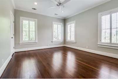 4031 University Boulevard, University Park, TX 75205 - Photo 18