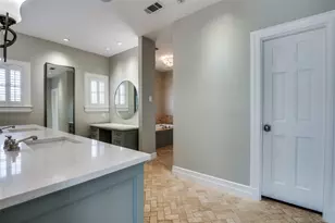 4031 University Blvd, University Park, TX 75205 - Photo 12