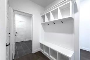 223 Harmony Ave, Forney, TX 75126 - Photo 24