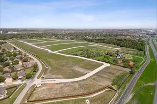 223 Harmony Ave, Forney, TX 75126 - Photo 26