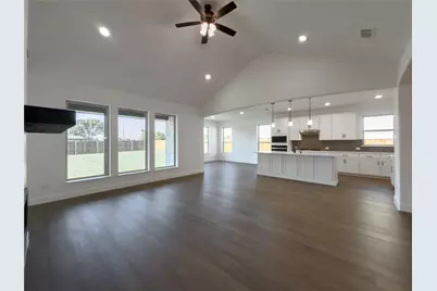 223 Harmony Avenue, Forney, TX 75126 - Photo 10