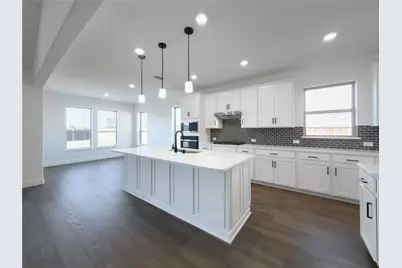 223 Harmony Avenue, Forney, TX 75126 - Photo 4