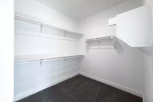 223 Harmony Ave, Forney, TX 75126 - Photo 16