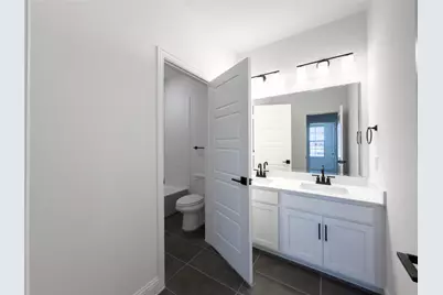 223 Harmony Avenue, Forney, TX 75126 - Photo 20