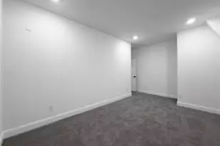 223 Harmony Ave, Forney, TX 75126 - Photo 18