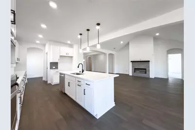 223 Harmony Avenue, Forney, TX 75126 - Photo 6