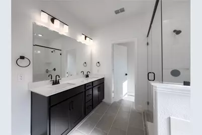 223 Harmony Avenue, Forney, TX 75126 - Photo 14