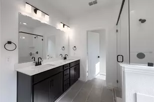 223 Harmony Ave, Forney, TX 75126 - Photo 14