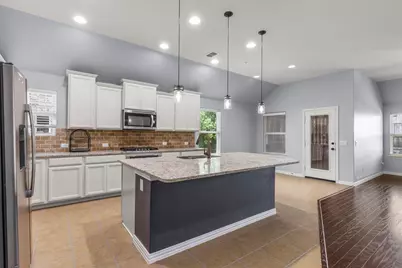 1637 Journey Forth Trail, Wylie, TX 75098 - Photo 1