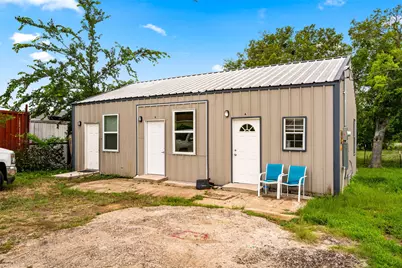 4295 County Road 1152, Greenville, TX 75401 - Photo 8