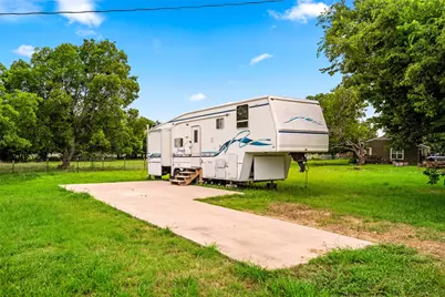 4295 County Road 1152, Greenville, TX 75401 - Photo 10