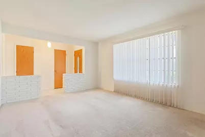 5807 Caldwell Drive, Waco, TX 76710 - Photo 6