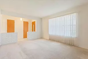 5807 Caldwell Dr, Waco, TX 76710 - Photo 6