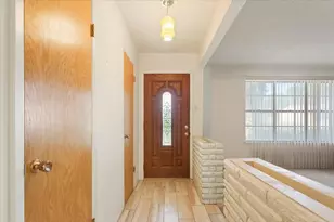 5807 Caldwell Dr, Waco, TX 76710 - Photo 4