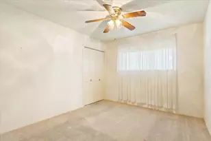 5807 Caldwell Dr, Waco, TX 76710 - Photo 18