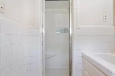 5807 Caldwell Drive, Waco, TX 76710 - Photo 24