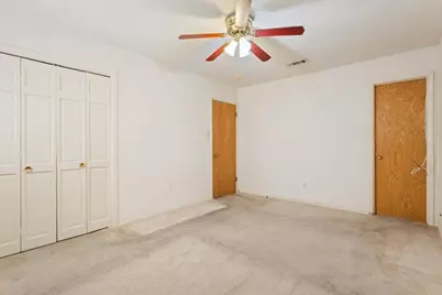 5807 Caldwell Drive, Waco, TX 76710 - Photo 22